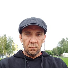 ���� �������, �������, 48 ��� - ��������� 2 �������� 2025