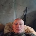 ���� ���������, ����-���, 46 ��� - ��������� 14 ������ 2026 � ������ ���� ����������