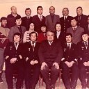 ���� �����, ������������ - ��������� 28 ������� 2026 � ������ ������� ����.�