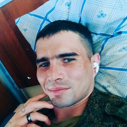 , 26, 