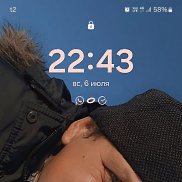 ����, 50 ���, ������