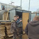 ���� ������, ��������, 44 ���� - ��������� 11 ������ 2026 � ������ ���� ����������