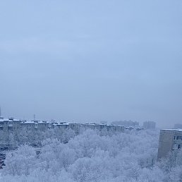 ���� Suhrab, ��������, 31 ��� - ��������� 13 ����� 2024