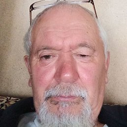 ������� ������������, ������, 62 ����