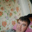 ���� ����, ����, 35 ��� - ��������� 18 ��� 2026 � ������ ���� ����������
