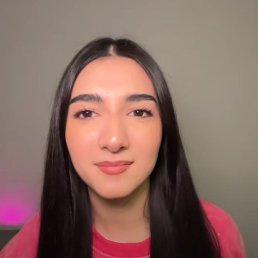 , 29, 