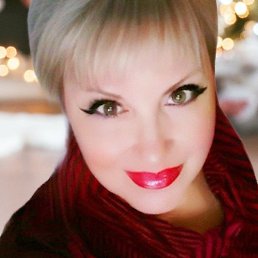 ***����***, ���������