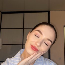 , 27, 