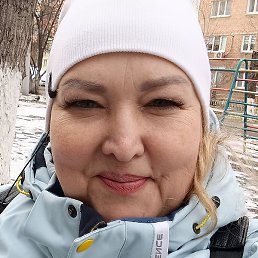 ��������, ����������, 44 ����