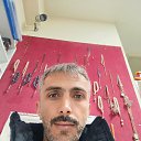 ���� Selimhan, ������ - ��������� 26 ����� 2025 � ������ ���� ����������