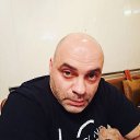 ���� �������, �������, 52 ���� - ��������� 12 ������ 2025 � ������ ���� ����������