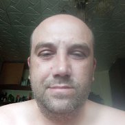 Александр, 39 лет, Липецк Александр, 39 лет, Липецк