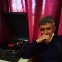 ���� ��������, ������, 63 ���� - ��������� 16 ������� 2025 � ������ ���� ����������