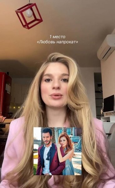 ������� ��������� 3 ������ ����� �� �������� �������� �������� � ��������� ���-5 ������.