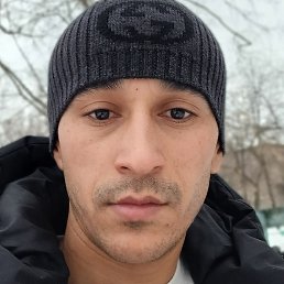 �������, �����������, 32 ����