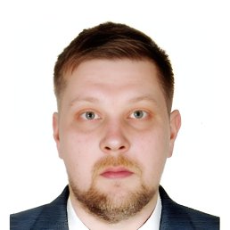 , 40, 