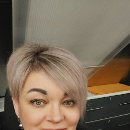 . , 53, 