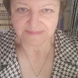 �����, ������������, 60 ���