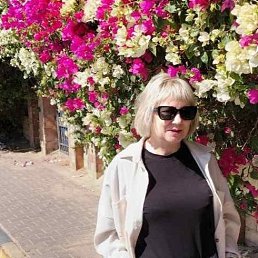 , 53, 
