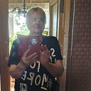 ���� ������, ������, 67 ��� - ��������� 11 ���� 2026 � ������ ���� ����������