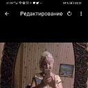 ���� ��������, �����, 69 ��� - ��������� 7 ������ 2026