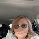 ���� ����, �����-���������, 60 ��� - ��������� 16 ���� 2026