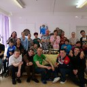 ���� �����, �����, 54 ���� - ��������� 3 ��� 2024 � ������ ���� ����������