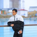 ���� ���������, ���������, 25 ��� - ��������� 4 ������ 2024 � ������ ���� ����������