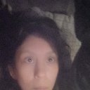 ���� ������, �����������, 40 ��� - ��������� 27 ������� 2026 � ������ ���� ����������