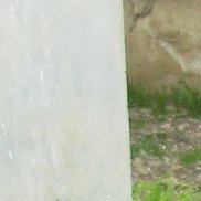 �����, , �����������