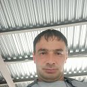 ���� �����, ������, 43 ���� - ��������� 29 ������ 2026 � ������ ���� ����������