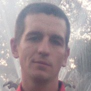 ������, 42 ����, ��������