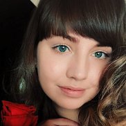 ��������, 38 ���, ����