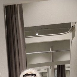 , , 51 