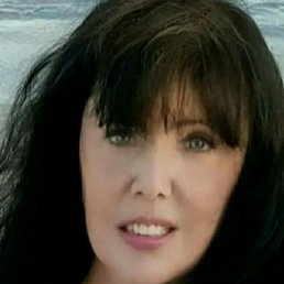 , 51, 