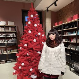 ���� �����, �����-���������, 45 ��� - ��������� 30 ������� 2023