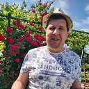 ���� ��������, �����, 57 ��� - ��������� 17 ����� 2025 � ������ ���� ����������