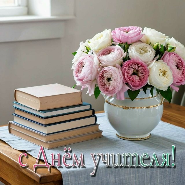   - 10  2025  18:27 - 3