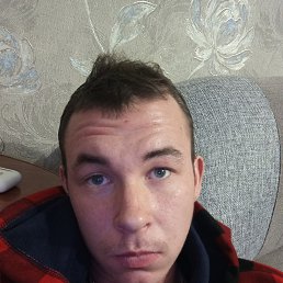, 19, 
