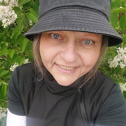 �����, ����, 48 ���