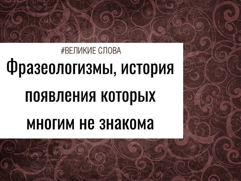 «Пригреть змею на груди», «собака на сене», «толочь воду в ступе» и другие фразеологизмы с ...
