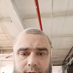 , 37, 