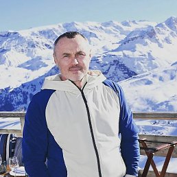 ������, ������, 58 ���