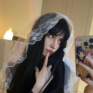 , 19 , 