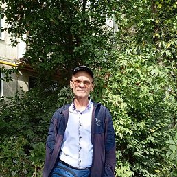 ��������, ����������, 61 ���