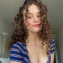 ���� ���, ������, 22 ���� - ��������� 24 ������� 2023