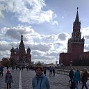 ���� ������, ������������, 63 ���� - ��������� 1 �������� 2024