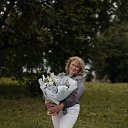 ���� ����������, �������, 55 ��� - ��������� 10 ���� 2025 � ������ ���� ����������