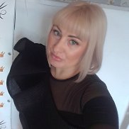 ���, 39 ���, ������