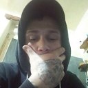 ���� Ilie, �������, 24 ���� - ��������� 28 ������ 2024